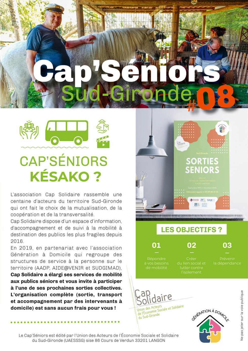 dépliant cap-solidarite